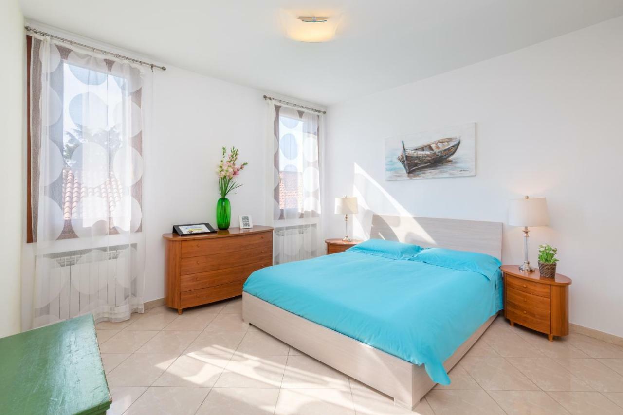 Convenient In Venecia