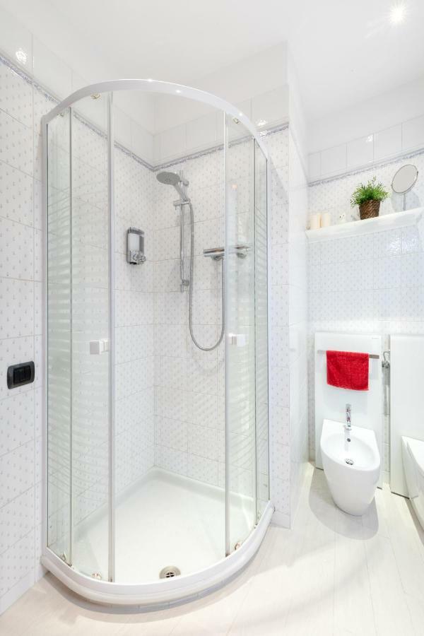 Apartamento Convenient In Venecia