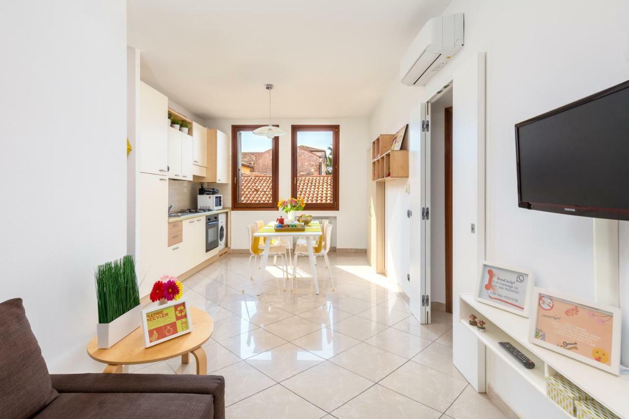 Convenient In * Venecia